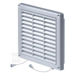 KRATKA WENT.14X14 TUŻS.