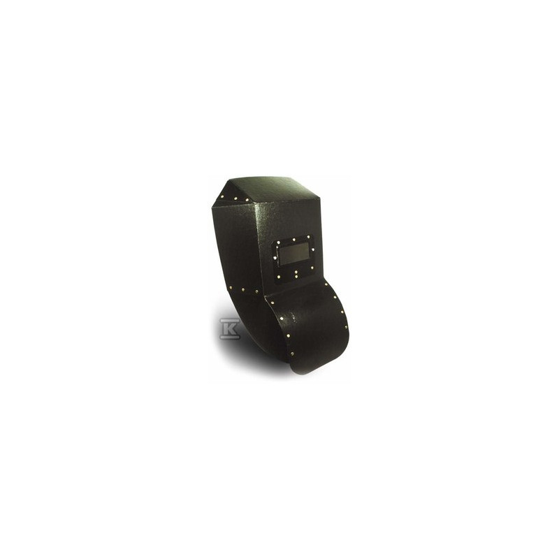 TARCZA SPAWALNICZA  OT-13