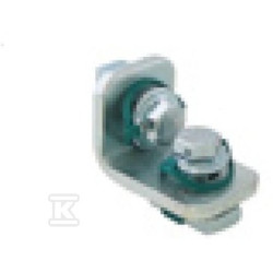 BIS KĄTOWNIK RAPIDSTRUT K/K ZM/90ST