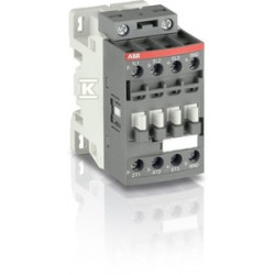 AF16-30-10-11-STYCZNIK 24-60VAC,20-60VDC