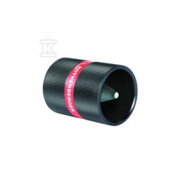 METAL. GRATOWNIK WEWN.-ZEWN. 10-54 MM
