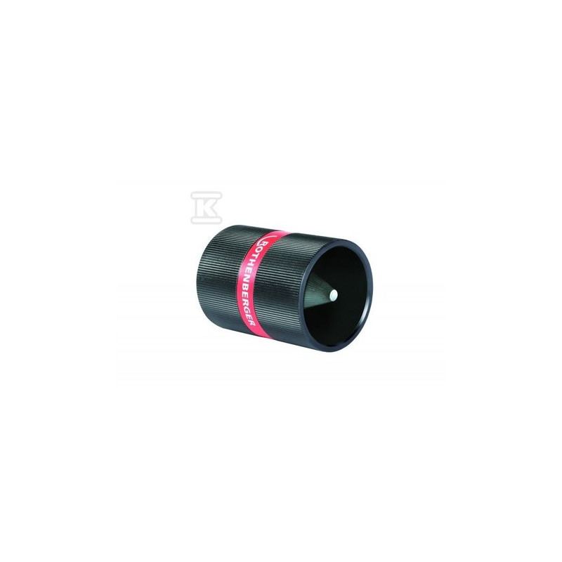 METAL. GRATOWNIK WEWN.-ZEWN. 10-54 MM