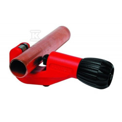 OBCINAK DO RUR CU TUBE CUTER 35 PRO