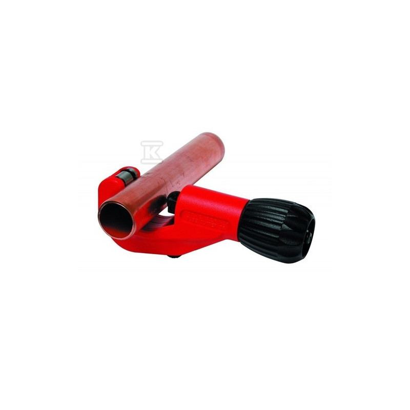 OBCINAK DO RUR CU TUBE CUTER 35 PRO