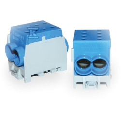 HLAK 50 1/2 (HLAK70-1/2) NIEB.ZACI.