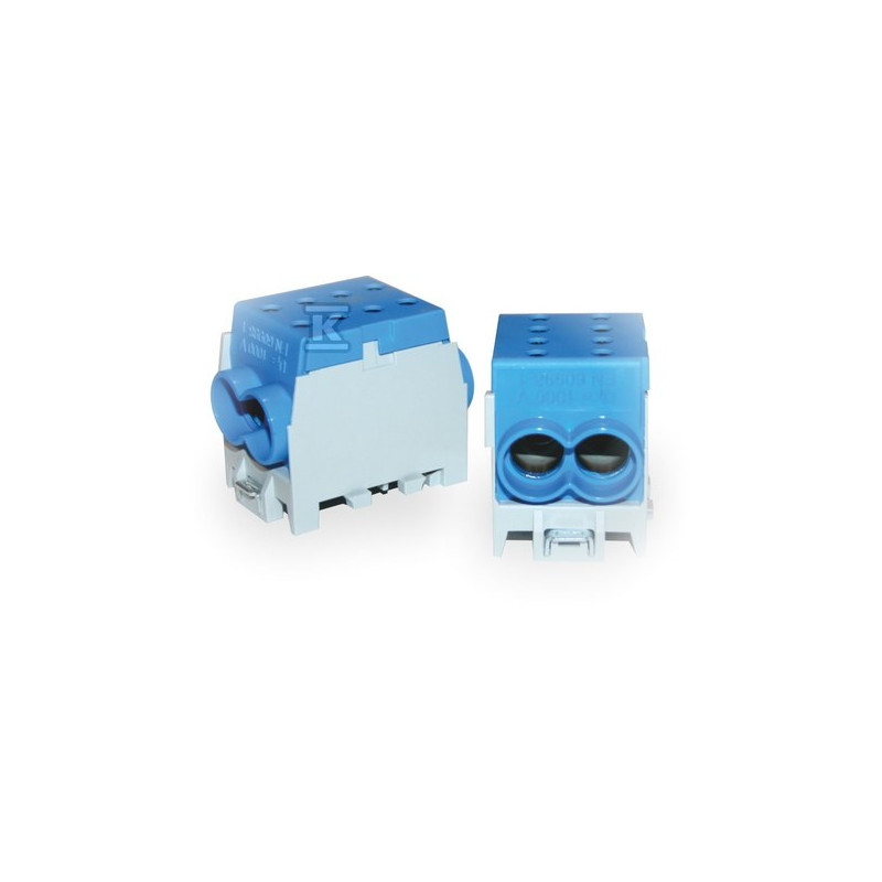 HLAK 50 1/2 (HLAK70-1/2) NIEB.ZACI.