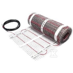 MAT.DEVIMAT 150T-150W/M2 375W 0,5MX5M