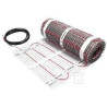 MAT.DEVIMAT 150T-150W/M2 375W 0,5MX5M