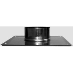 PODSTAWA POD STRAŻAKA FI 160MM