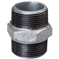 NYPEL N8 NR38 6/4 OCYNK