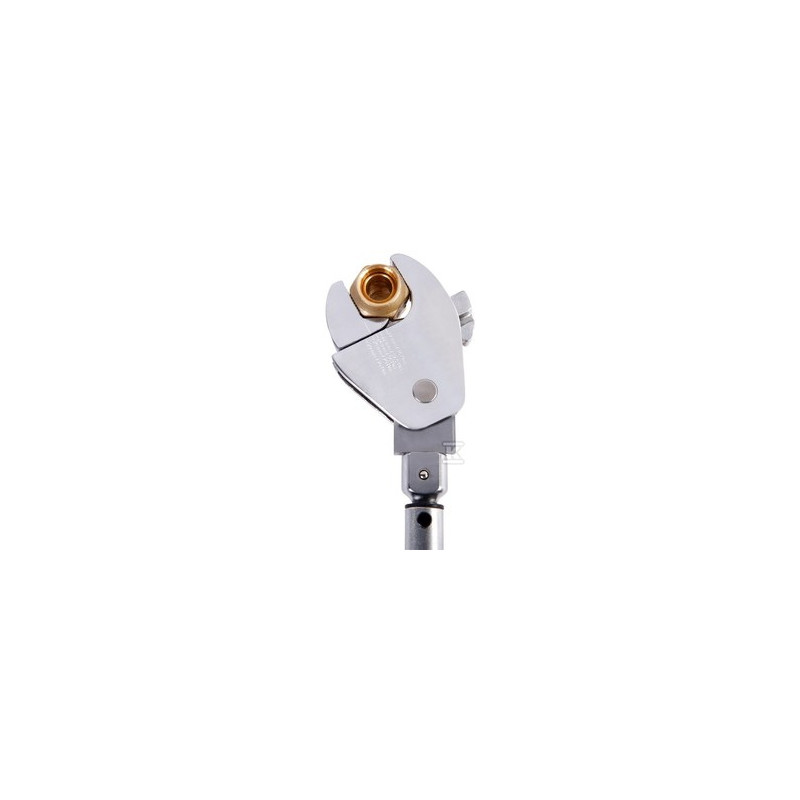 KLUCZ ROTORQUE REFRIGERATION DYNAMOMETR.