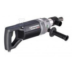 WIERTNICA RODIADRILL 1800 DRY