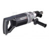 WIERTNICA RODIADRILL 1800 DRY