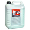 OLEJ DO GWINTOWANIA MINERAL. 5L