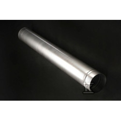 RURA DN180, L1000  0.8MM