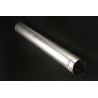 RURA DN180, L1000  0.8MM