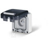 GN.1-KR.Z/U P/T 16A FRENCH,IP66,PROTECTA