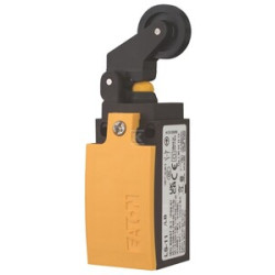 LS-11/LB-ŁĄCZNIK KRAŃCOWY BEZPIECZEŃ
