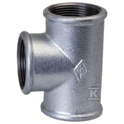 TRÓJNIK NAKR 6/4 OCYNK B1, NR25, NR130