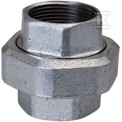 ŚRUBUNEK U11 NR54 3/4 OCYNK DWUZŁĄCZK