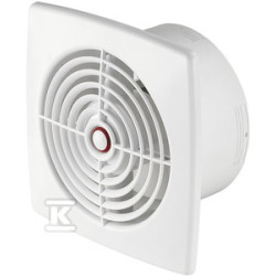 WENT.WYCIAG.RETIS WR150H