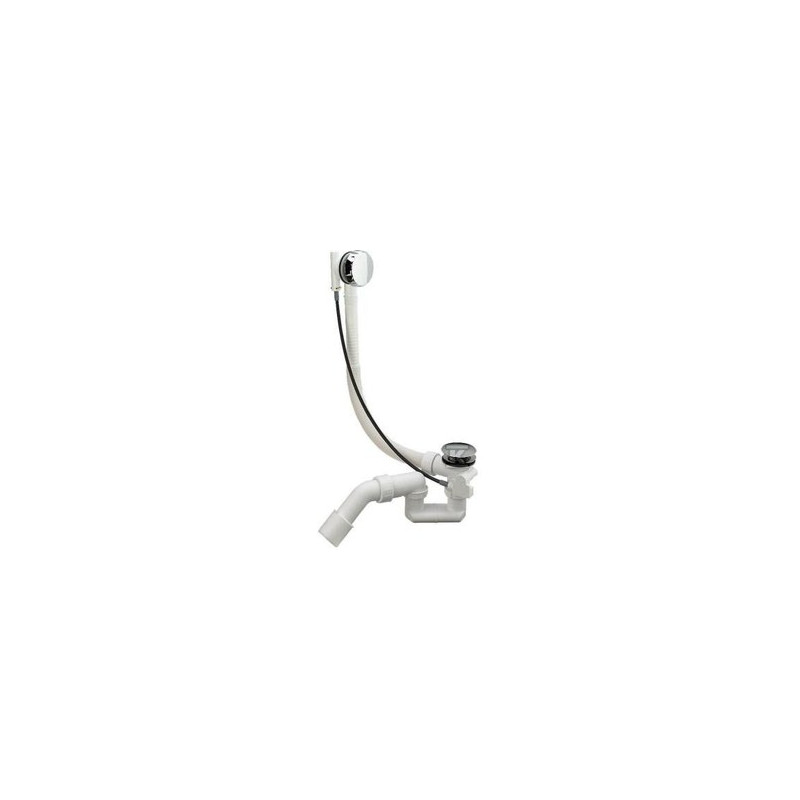 SYF.WANNA SIMPLEX AUTOMATYCZNY V61684PL