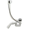 SYF.WANNA SIMPLEX AUTOMATYCZNY V61684PL