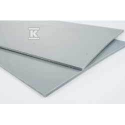 PŁYTY IZOL.GR.4MM DO STN 40X42X25