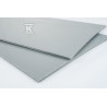 PŁYTY IZOL.GR.4MM DO STN 40X42X25