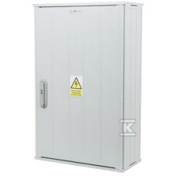 OB.SSTN53X84X25 ZAM+CIĘG+KĄT.DASZ SKOS