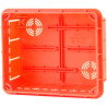 PP/T 6 (130X160X70) PUSZKA INST