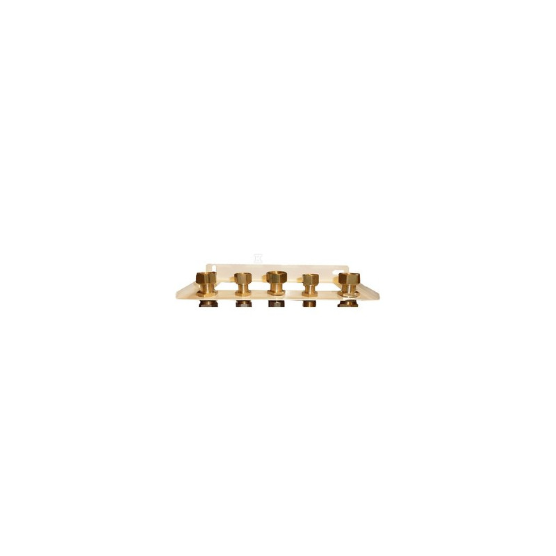 LISTWA PRZYŁ.DO KOT. GOLD, ONNLINE 1F