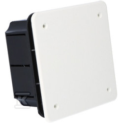 PP/T 3 (100X100X62) PUSZKA INST