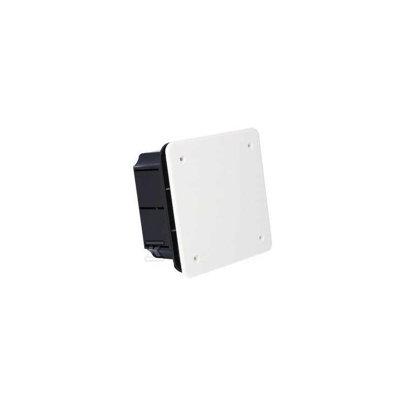 PP/T 3 (100X100X62) PUSZKA INST