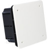 PP/T 3 (100X100X62) PUSZKA INST