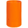 RURA PVC TRZON.400X6000(DIAMIR 400 GŁ)