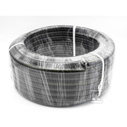 PESZEL RKSGD-UV (P)_E16/50_CZA