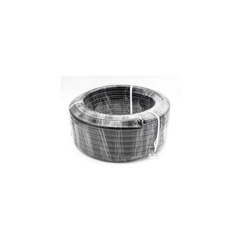 PESZEL RKSGD-UV (P)_E16/50_CZA