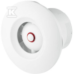 WENT.SUFITOWY WXO150 - ORBIT