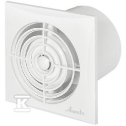 WENT.WYCIAG.SILENCE WZ100R