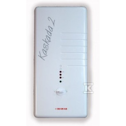 OGRZEWACZ ELEKTR.OP-12.04 KASKADA