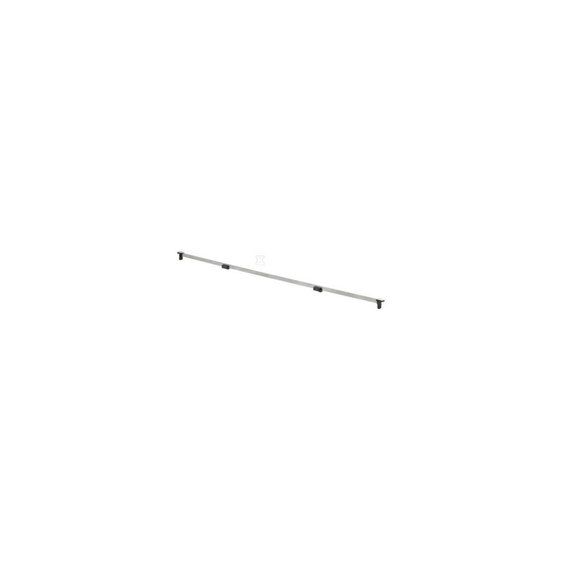 RUSZT DO VARIO CHROM MAT VISIGN SR1