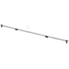 RUSZT DO VARIO CHROM MAT VISIGN SR1