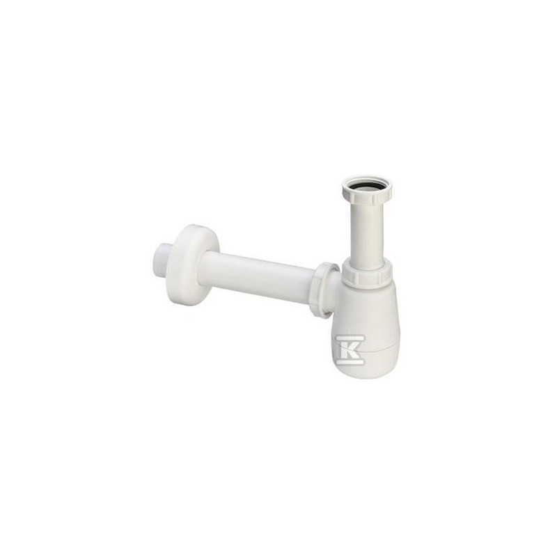 PÓŁSYFON UMYWALKA BIDET