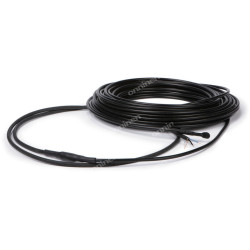 KAB.GRZEW.DEVISAFE 20T 1365W 230V 68M