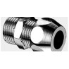 ZŁĄ.PROS.GWINT.ZACIS.ZEW.3/8X3/8 10MM