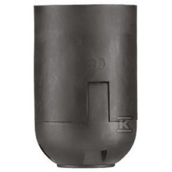 OPRAWKA OTE27-03 .CZARNA