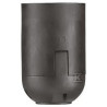 OPRAWKA OTE27-03 .CZARNA