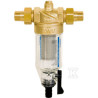 FILTR PROTECTOR MINI 1/2" C/R ZIMNA WODA