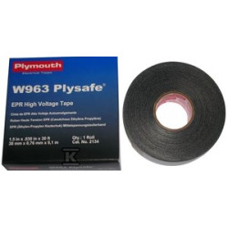 ELECTRIX BISHOP W 963 19MMX9.1M